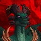 Ymmisera avatar