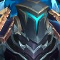 Boazbigdic avatar