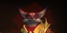 Lectulo's icon