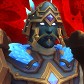 Erielansil avatar