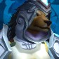 Lainipriest avatar