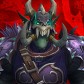 Xipetotëc avatar