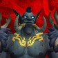 Erzulja avatar