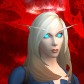 Syrinety avatar