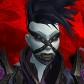 Rigormortiah avatar