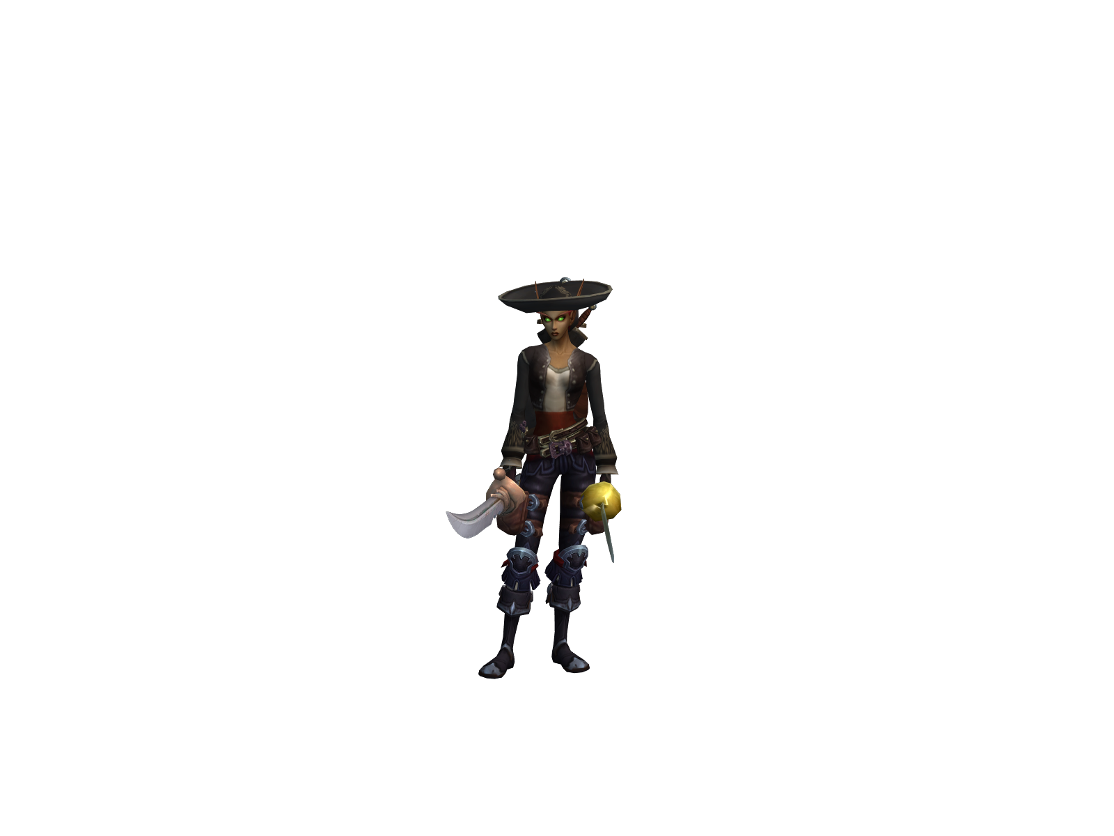 Sypherìa