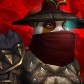 Bobbaye avatar