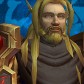Aneleska avatar