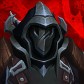 Simon-wyrmrest-accord