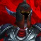 Bunnÿ avatar
