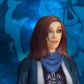 Evelynnae