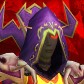 Whitdraw avatar
