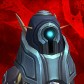 Sunchic-wyrmrest-accord