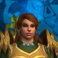 Druidium
