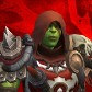 Ebs avatar