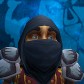 Quietwil avatar