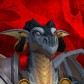Wildpyre
