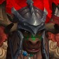 Huufmama avatar