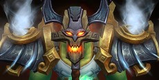 Gameadict's icon