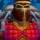 Vonwezelberg avatar