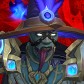 Koreling