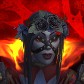 Malicimyst