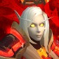 Annesta avatar