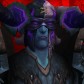 Vinzirnas-wyrmrest-accord