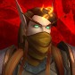 Achenlamor