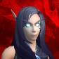 Liriadis avatar