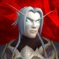 Vanyor
