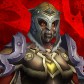 Vermili avatar