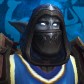 Erishil-wyrmrest-accord