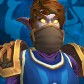 Otonyo avatar