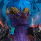 Datwtwink avatar