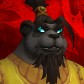 Gongwei