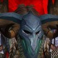 Tenssyyn avatar