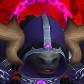 Shadepetal avatar