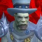 Ollathir avatar