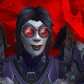 Jons-wyrmrest-accord