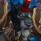 Barkheart