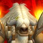 Fearmyalt avatar