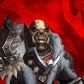 Korgon avatar