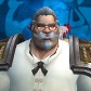 Sanders-wyrmrest-accord