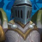 Hyperionicus avatar