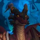 Adonistrasz