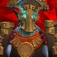 Prophkin avatar