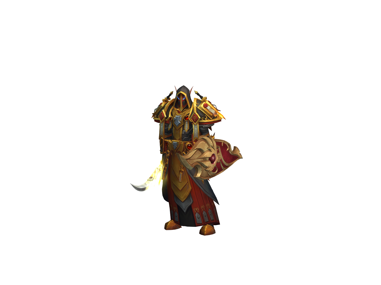Elrondd
