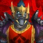 Wykkster avatar