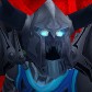 Nicholasrage avatar